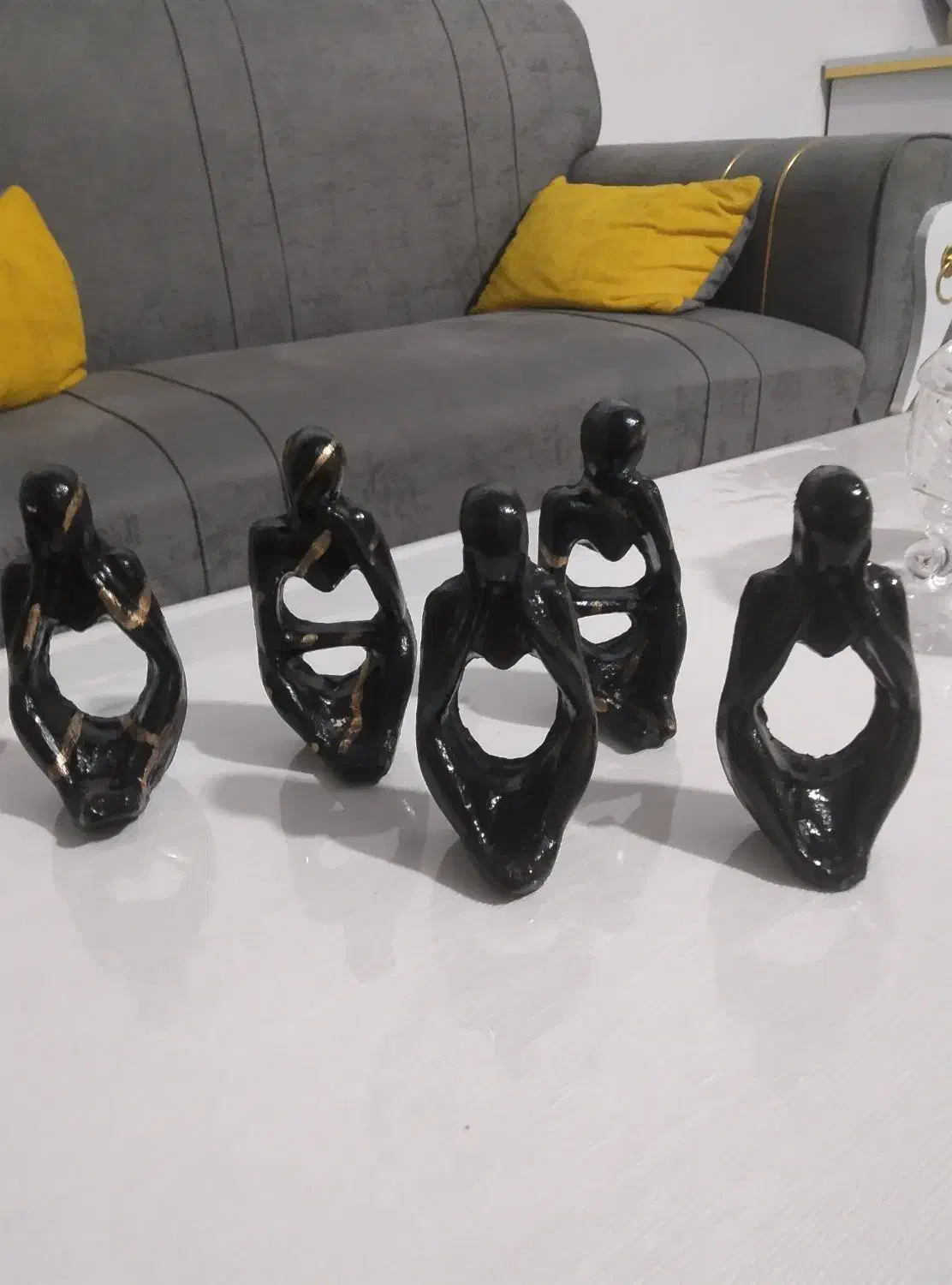 فروش مصنوعات|صنایع دستی و سایر لوازم تزئینی|صباشهر, |دیوار