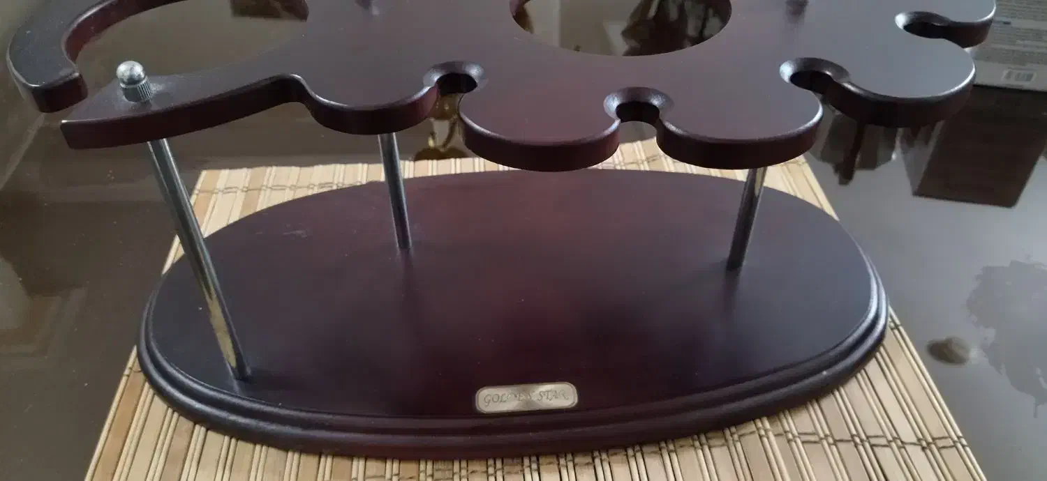 بار دکوری شراب خوری|صنایع دستی و سایر لوازم تزئینی|رشت, گلسار|دیوار