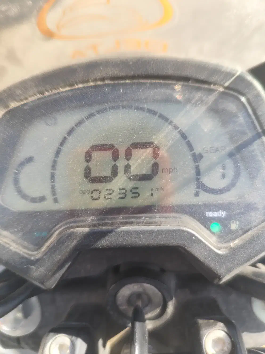 موتور برقی دلتا ۱۸۰۰|موتورسیکلت|مشهد, بلال|دیوار