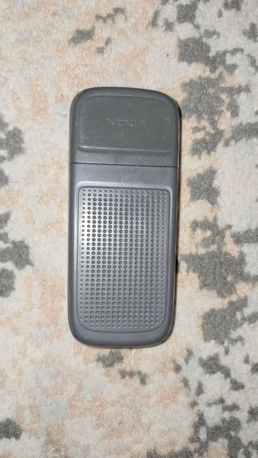 گوشی نوکیا|موبایل|سیرجان, |دیوار
