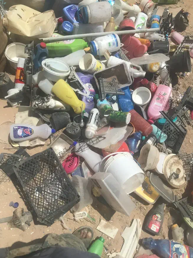 خواستار چن کارگرساده مرد یا زن حقوق منصفانه|استخدام سرایداری و نظافت|یزد, |دیوار