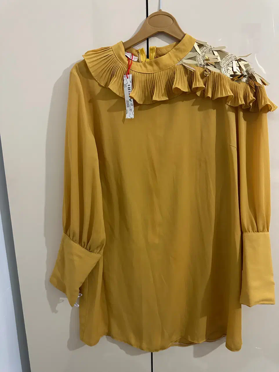 فروش لباس در حد نو|لباس|اردبیل, |دیوار