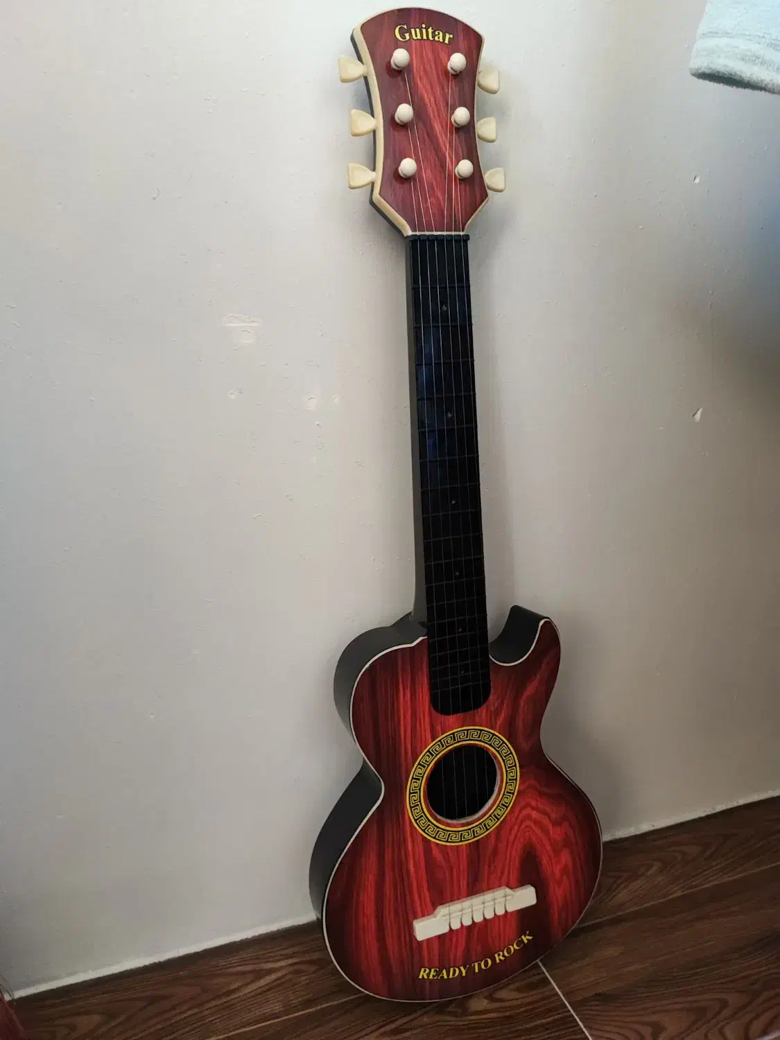 گیتار|گیتار، بیس، امپلیفایر|قائم‌شهر, |دیوار