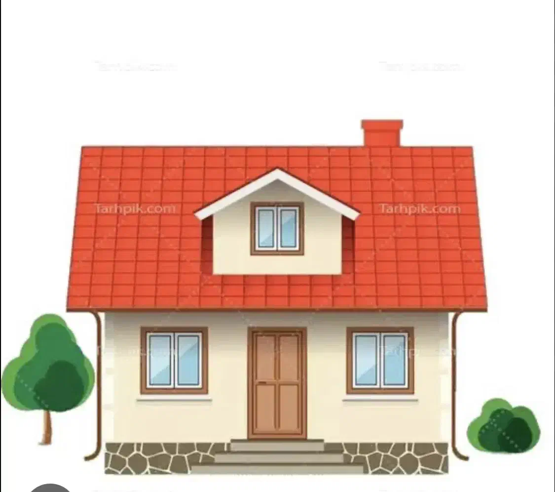 فروش منزل|فروش خانه و ویلا|رامهرمز, |دیوار