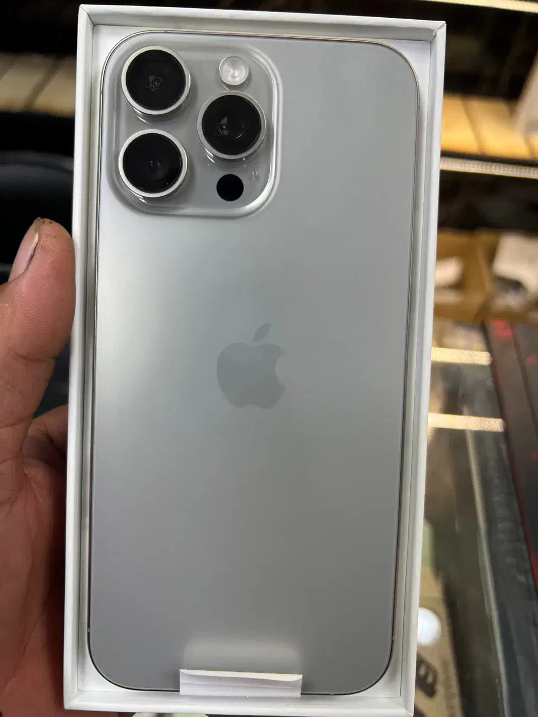 16pormax|موبایل|هشتگرد, شهرک ولیعصر (مصلی)|دیوار