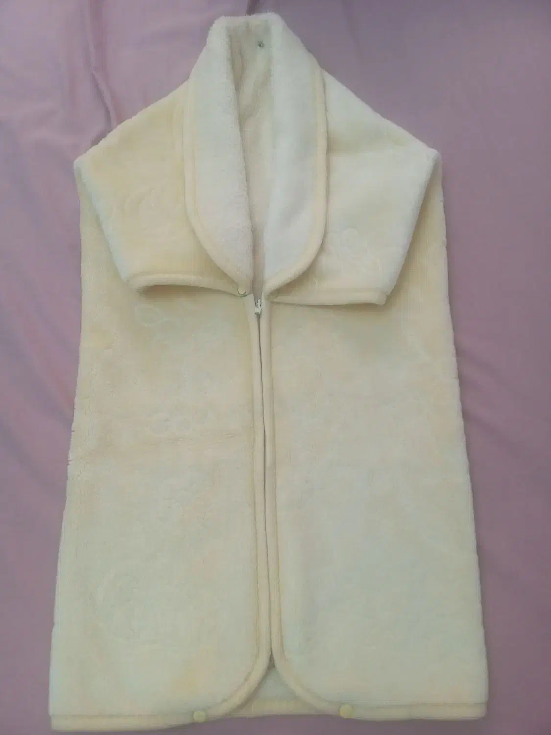 پتو نوزادی|اسباب و اثاث بچه|تهران, باشگاه نفت|دیوار