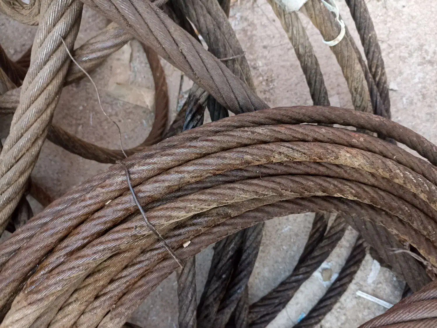 سیم بکسل|ابزارآلات|صفادشت, |دیوار