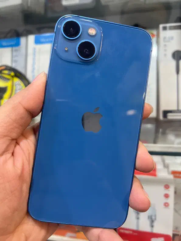 ایفون۱۳|موبایل|رشت, خمیران زاهدان|دیوار