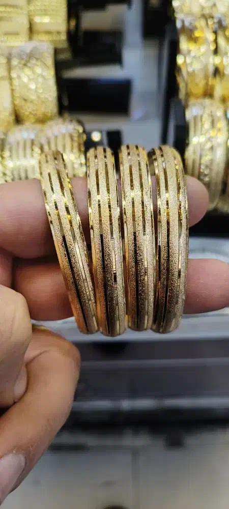 نیم تک های ضمانتی|بدلیجات|اندیمشک, |دیوار