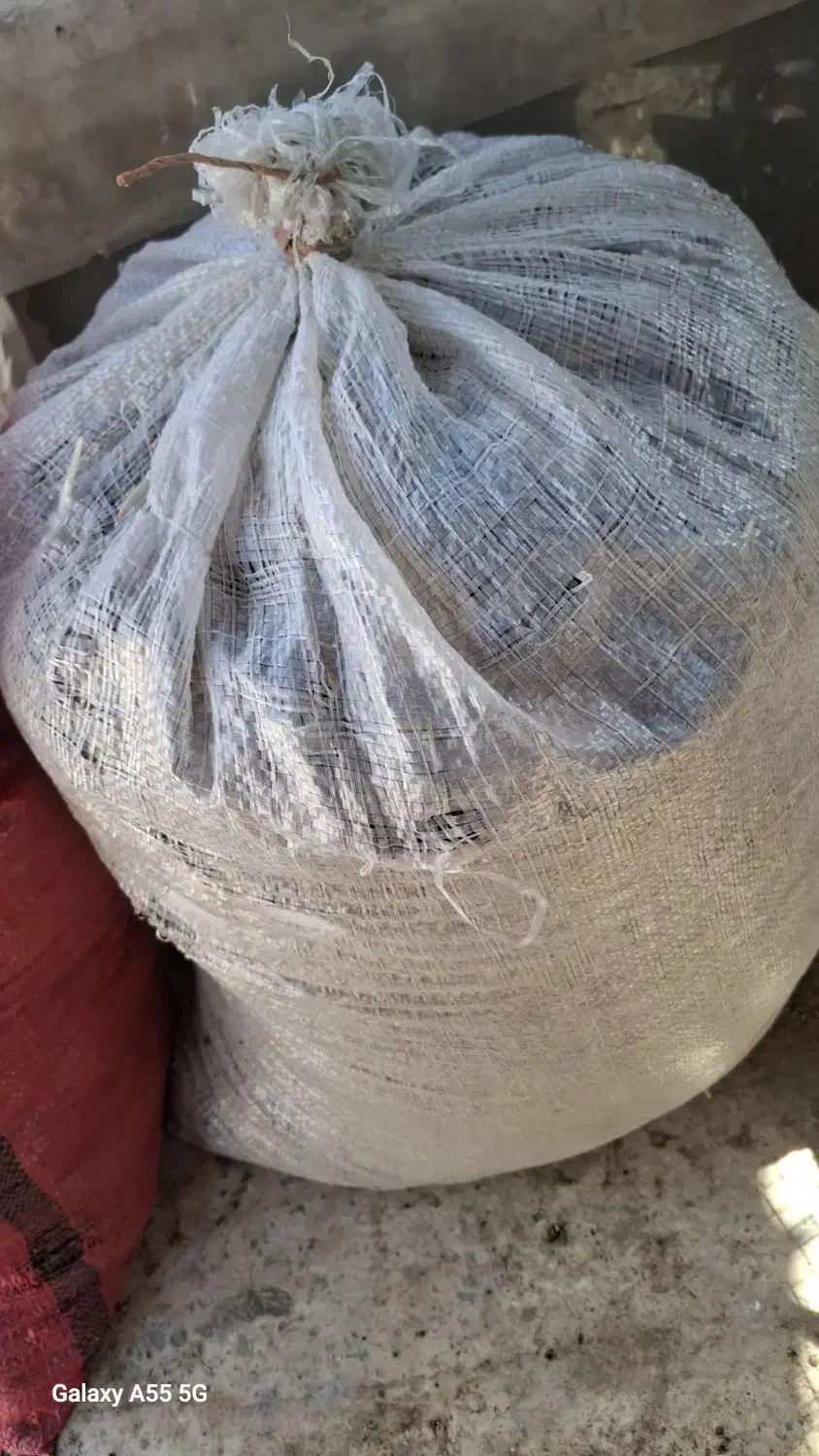 کود مرغی|گل و گیاه طبیعی|قم, ولیعصر|دیوار