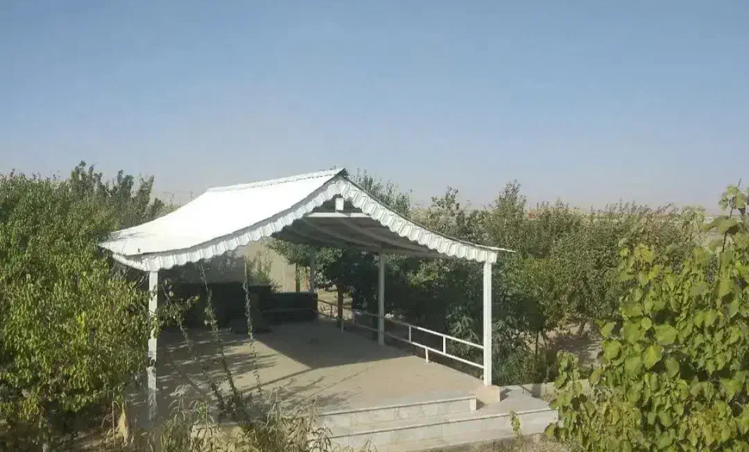 طراحی واجرای سقفهای شیبدار ویلای از صفر تا صد|خدمات پیشه و مهارت|مشهد, هنرور|دیوار