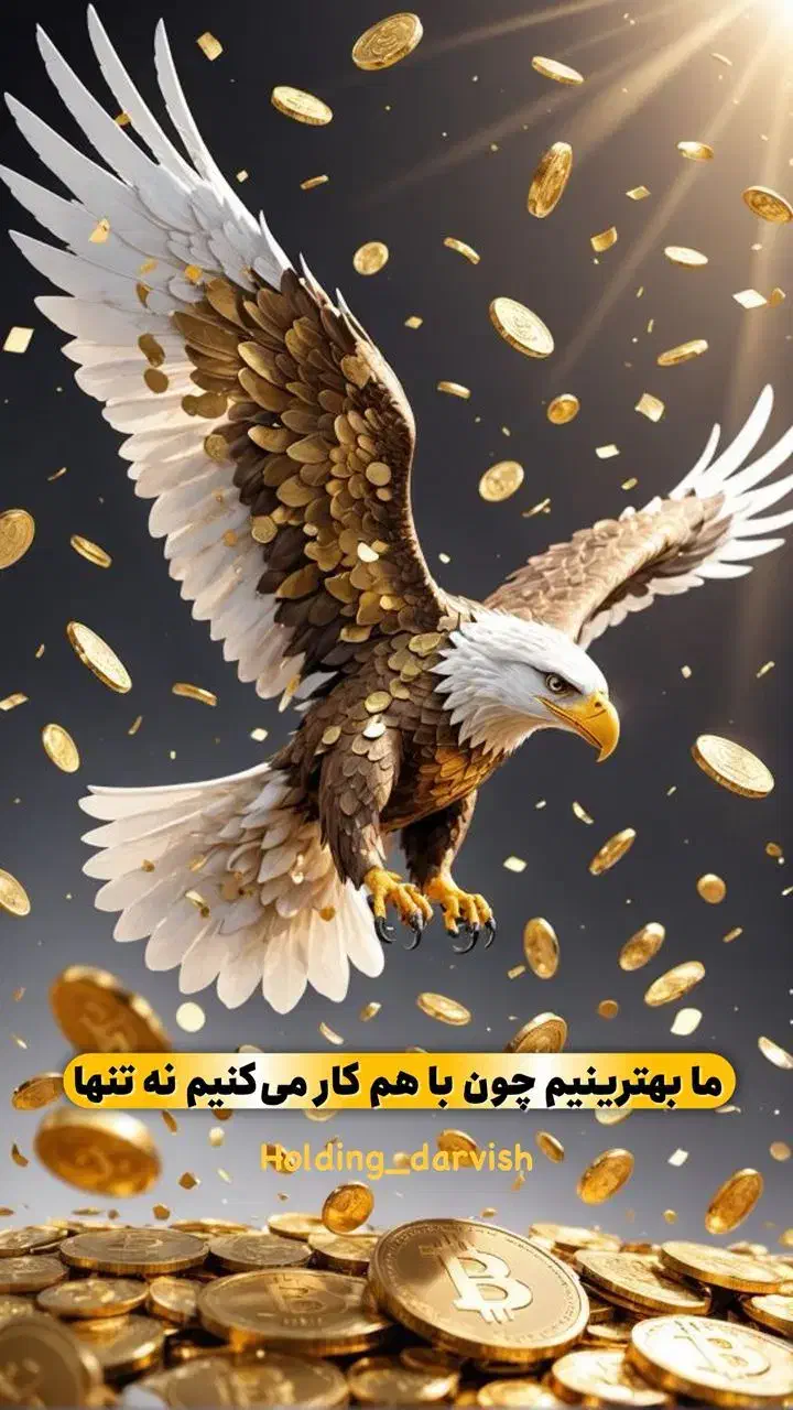 اینجا همه برای اهدافشون میجنگن|استخدام بازاریابی و فروش|تهران, آذربایجان|دیوار