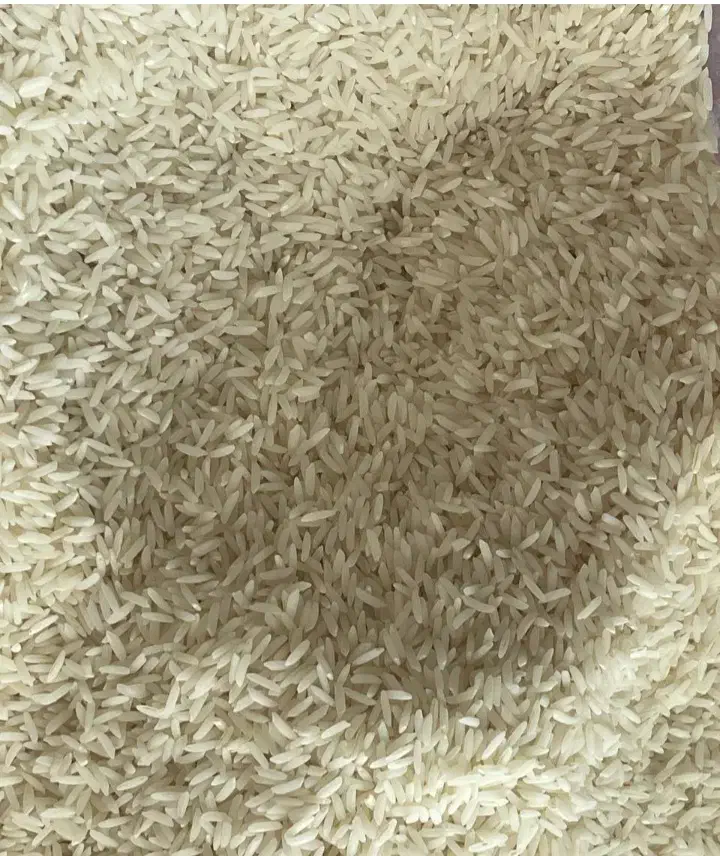 برنج طارم|خوردنی و آشامیدنی|نوکنده, |دیوار