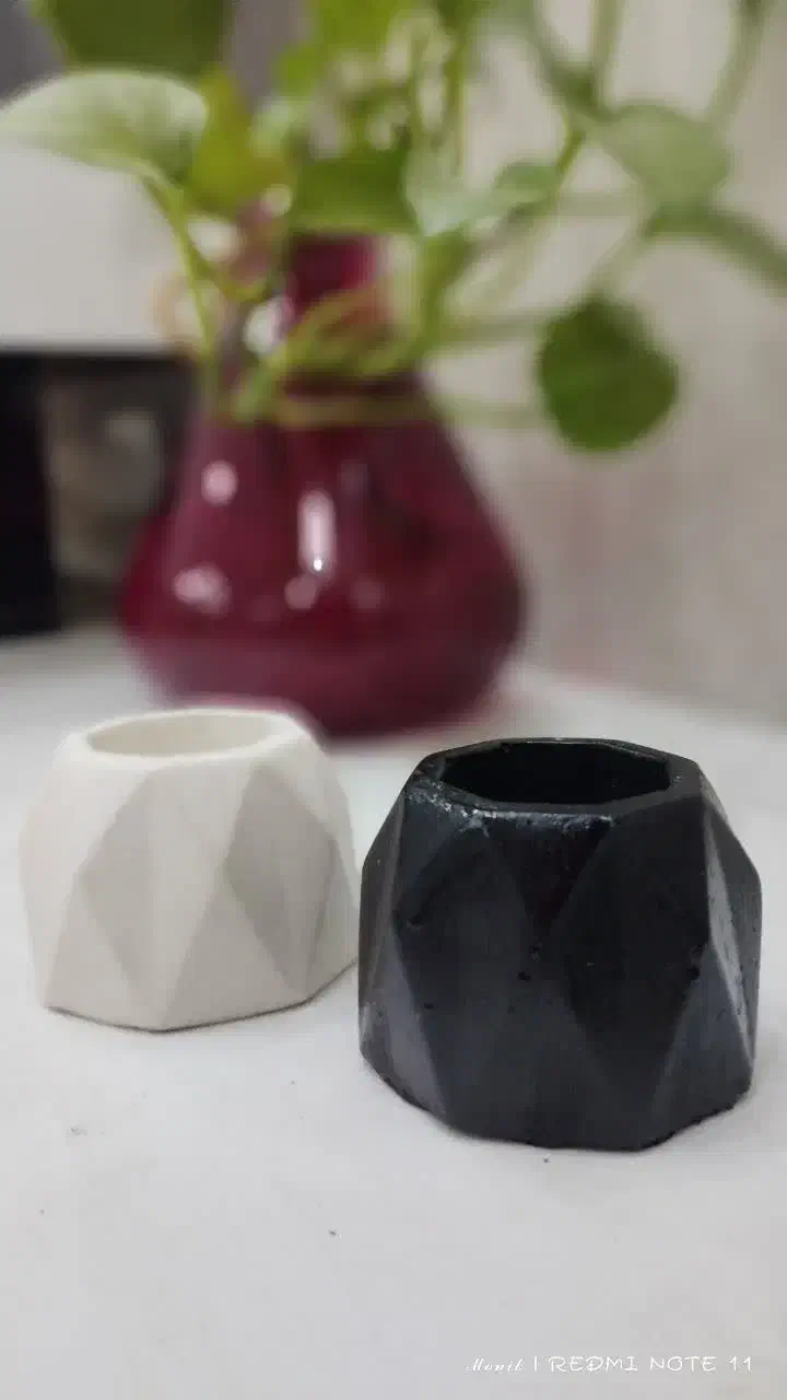 مجسمه|مجسمه، تندیس، ماکت|اهواز, یوسفی|دیوار