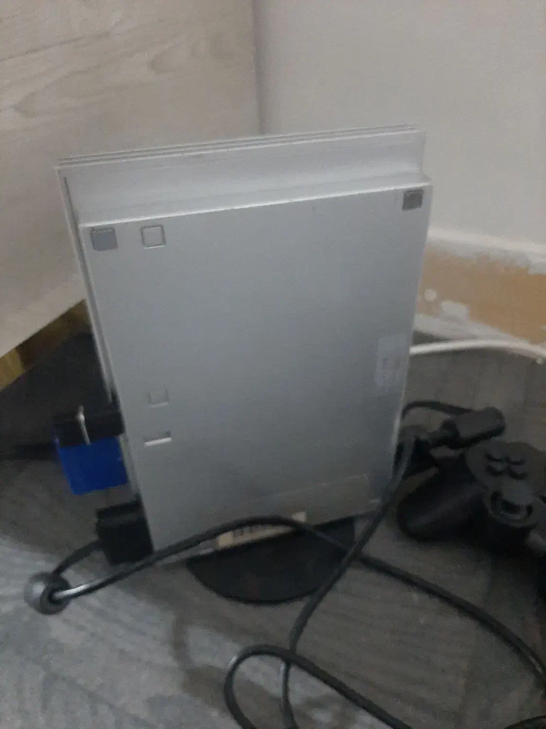 پلی 2|کنسول، بازی ویدئویی و آنلاین|تویسرکان, |دیوار