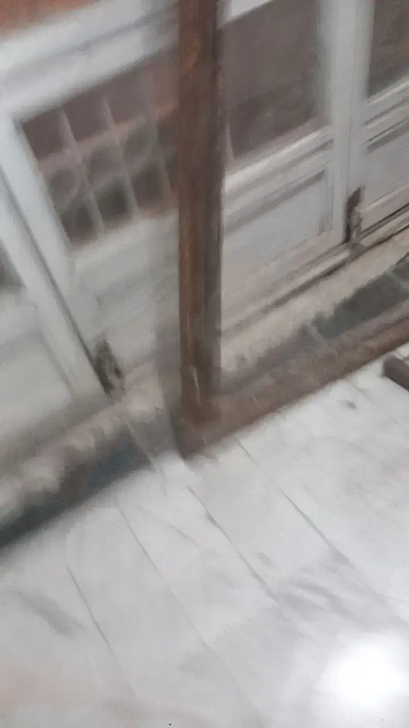 پایه بالابر|ماشینآلات صنعتی|قم, شاد قلی|دیوار