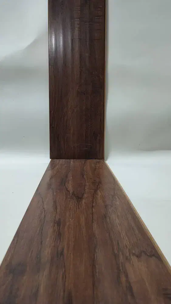 ک فروش انواع پارکت لمینت کارکرده کفپوش پارکت استوک|مصالح و تجهیزات ساختمان|تهران, سهروردی|دیوار