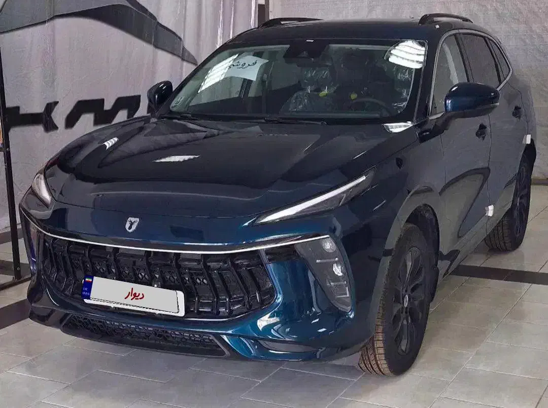 فروشی|خودرو سواری و وانت|بوشهر, |دیوار