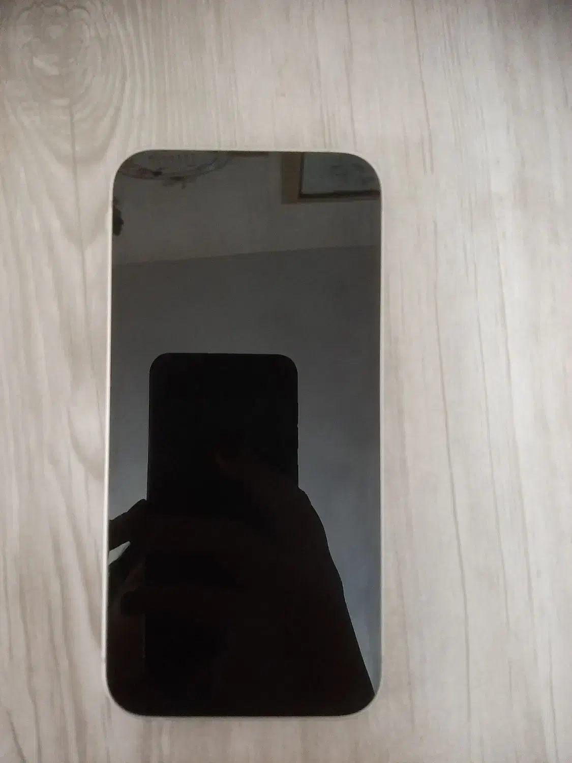 آیفون ۱۴ نرمال|موبایل|ملارد, |دیوار