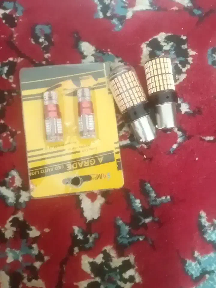 سکن ماشین|قطعات یدکی و لوازم جانبی|ایذه, |دیوار