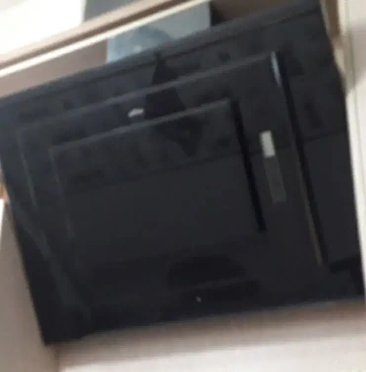 هود|هود|قم, باغ کرباسی|دیوار