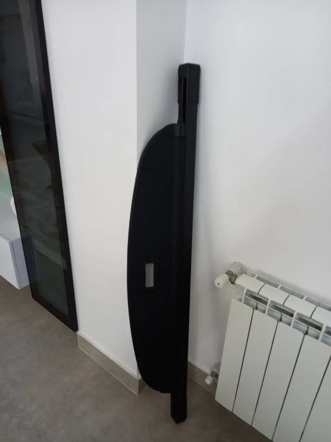 پرده کشویی تیگو ۸ پرو|قطعات یدکی و لوازم جانبی|رشت, علی آباد|دیوار