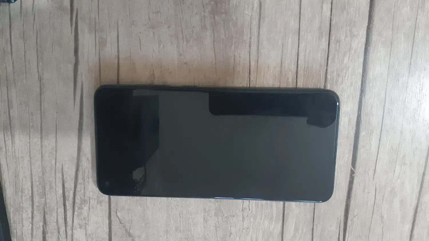 گوشی ردمی نوت ۹|موبایل|برازجان, |دیوار