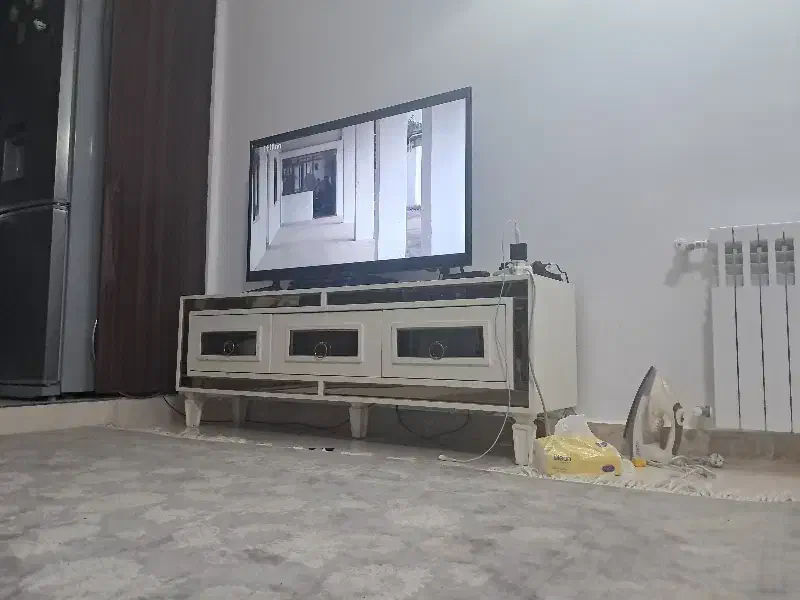 میزتلویزیون درحد نو|میز تلویزیون|ماهدشت, |دیوار