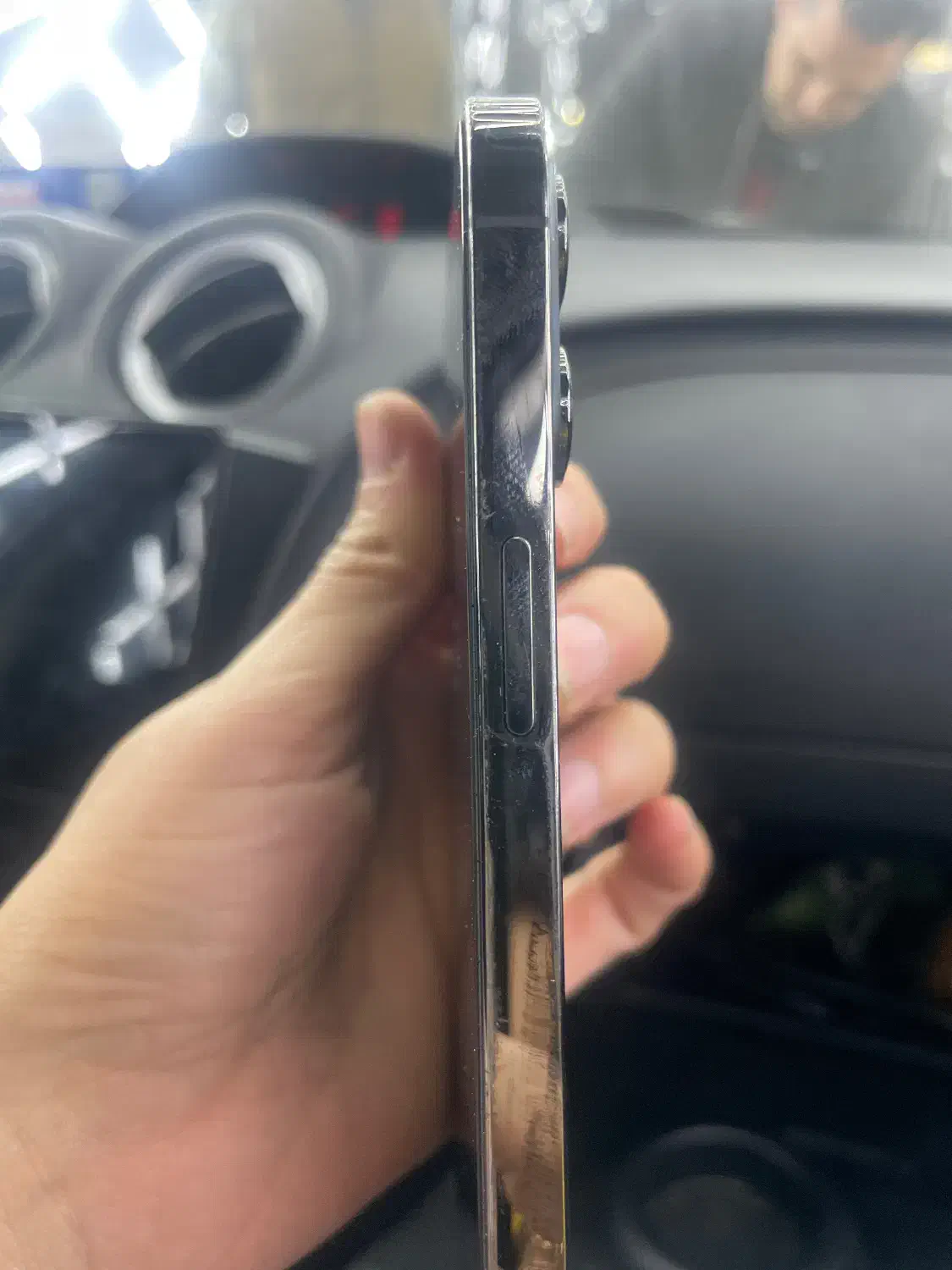 ایفون۱۲پرومکس|موبایل|مشهد, امیریه|دیوار