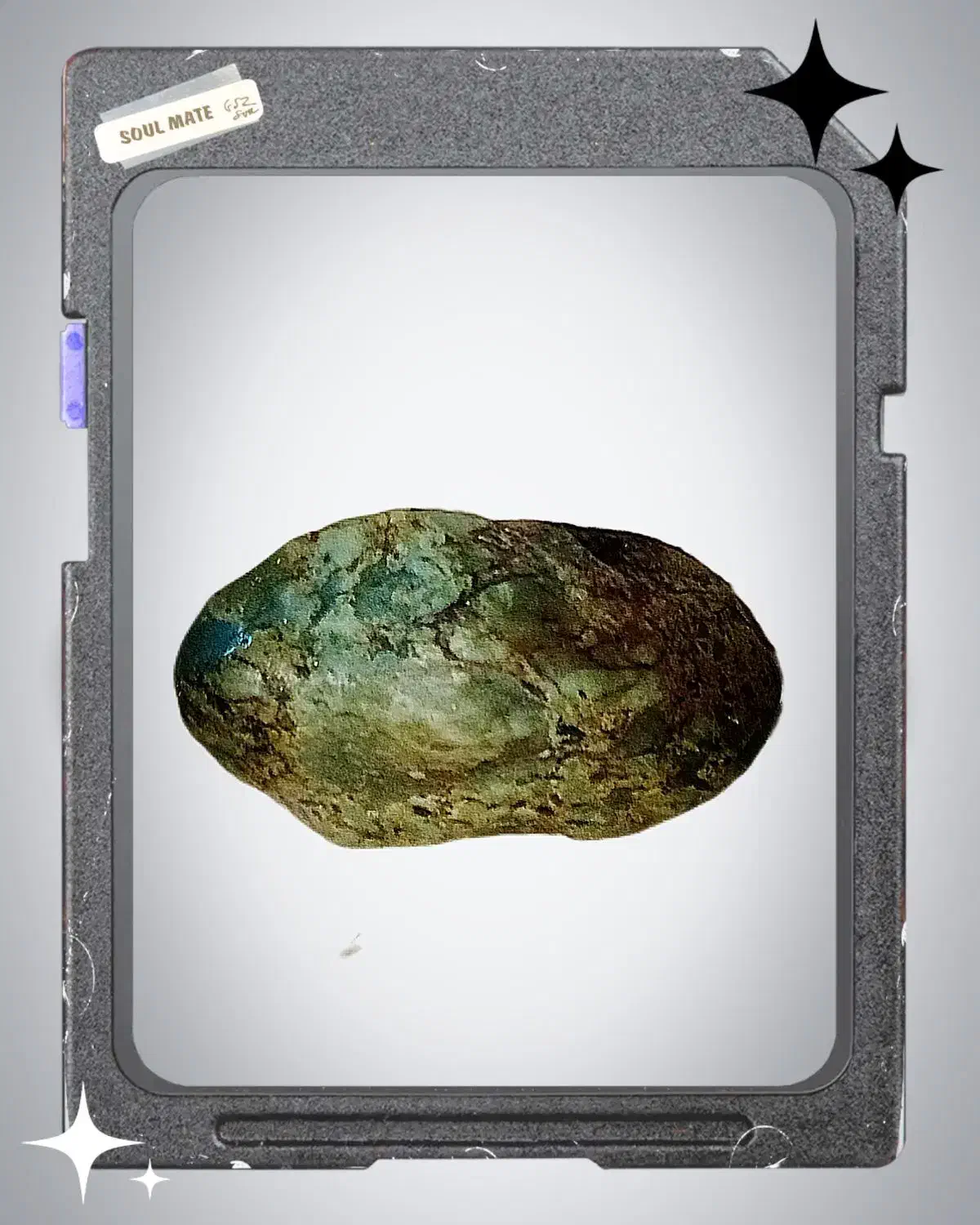 فروش سنگ های جواهراتی ونیمه جواهراتی|جواهرات|اصفهان, محله اسلامی|دیوار