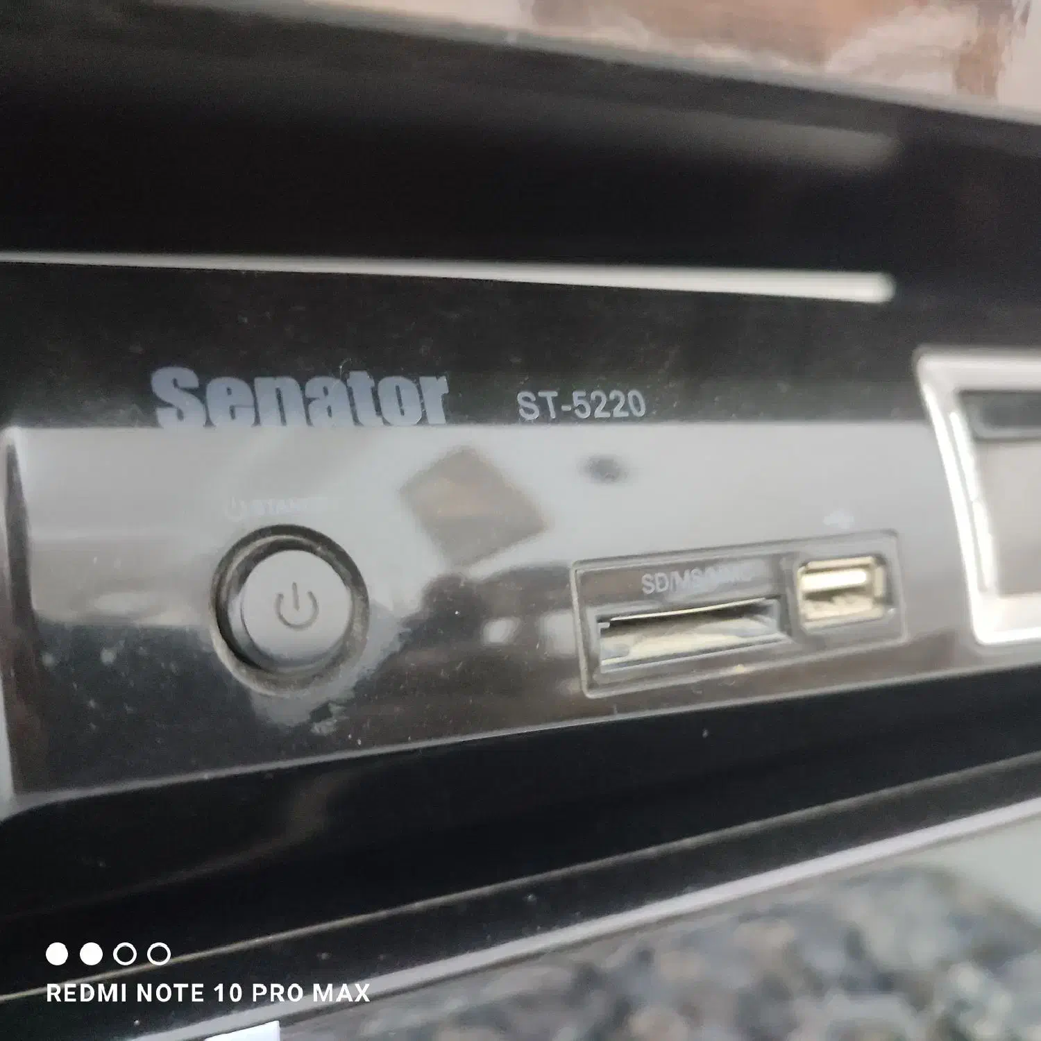 اسپیکر سینمای خانواده|سیستم صوتی خانگی|بوشهر, |دیوار