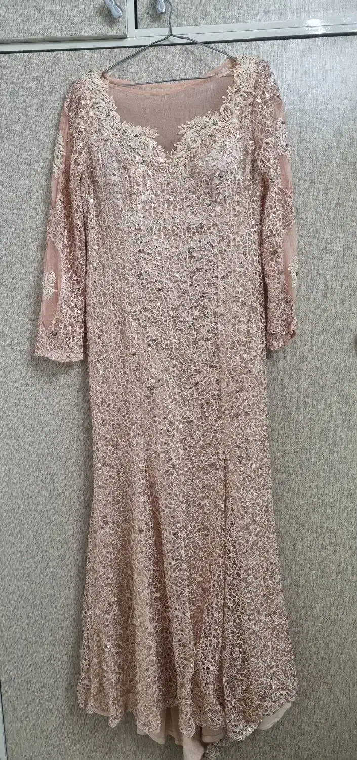 لباس مجلسی|لباس|تهران, بهداشت|دیوار