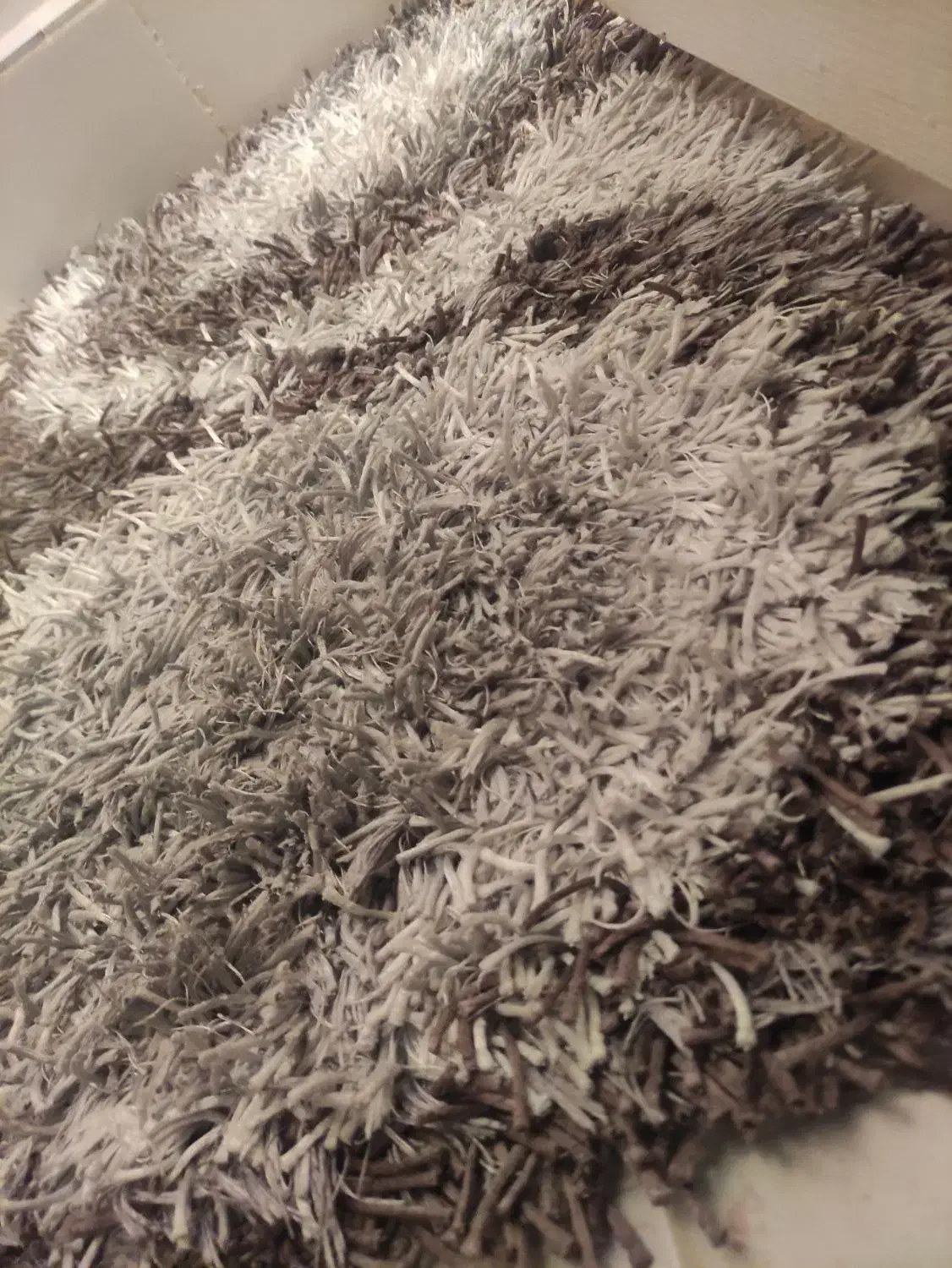 فرش 6متری دوعدد|فرش|نمین, |دیوار