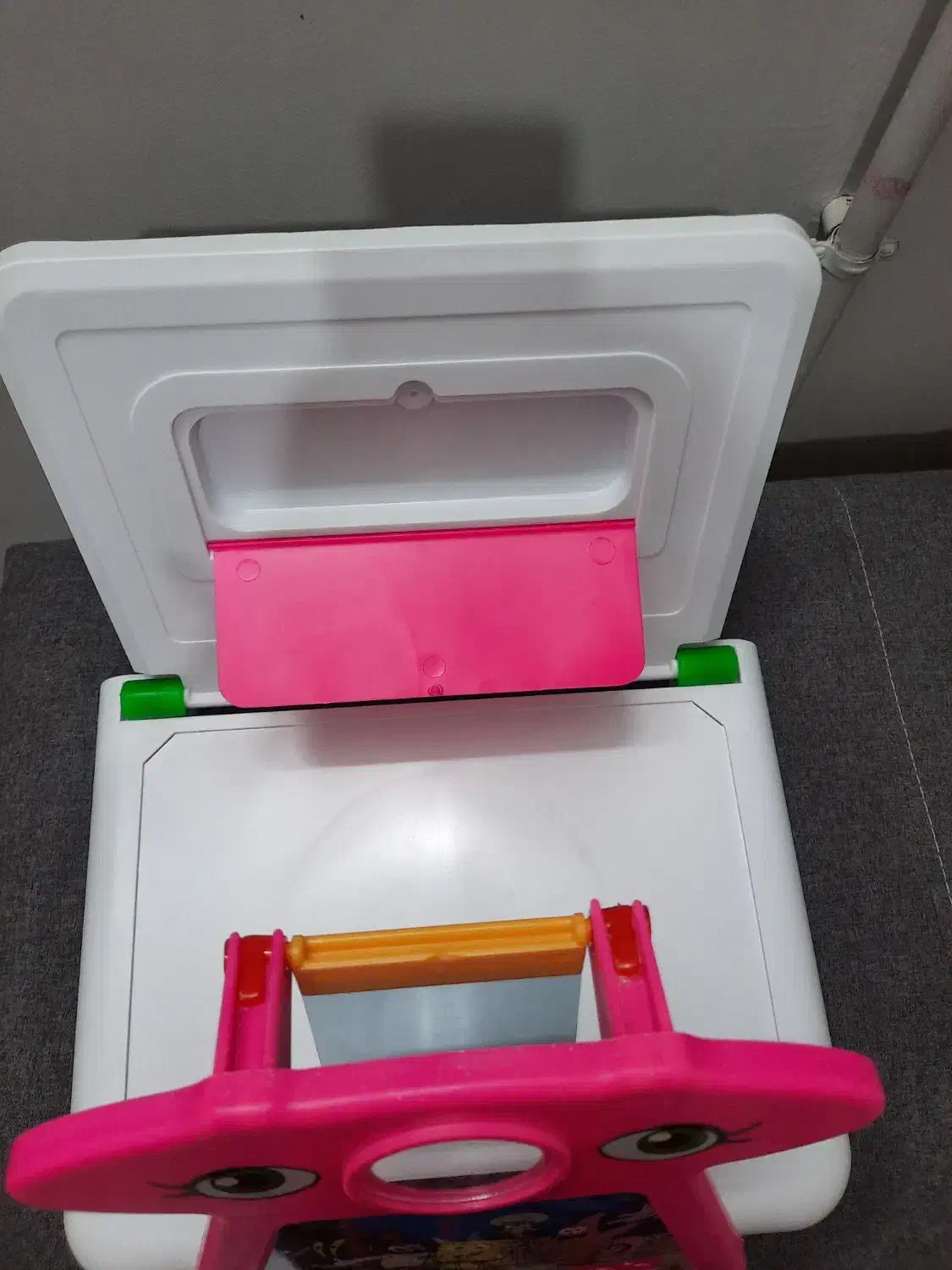 دستگاه سوپرگراف|کلکسیون و سرگرمی|دورود, |دیوار