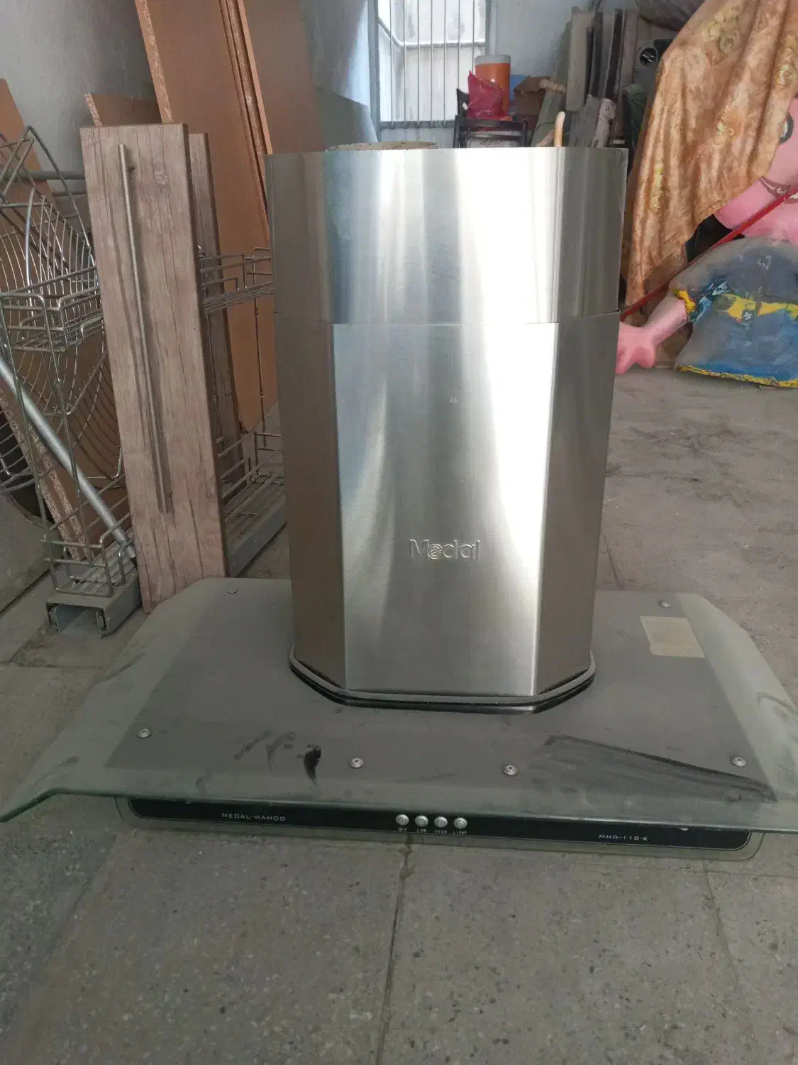 کابینت mdf|مصالح و تجهیزات ساختمان|تهران, علم و صنعت|دیوار