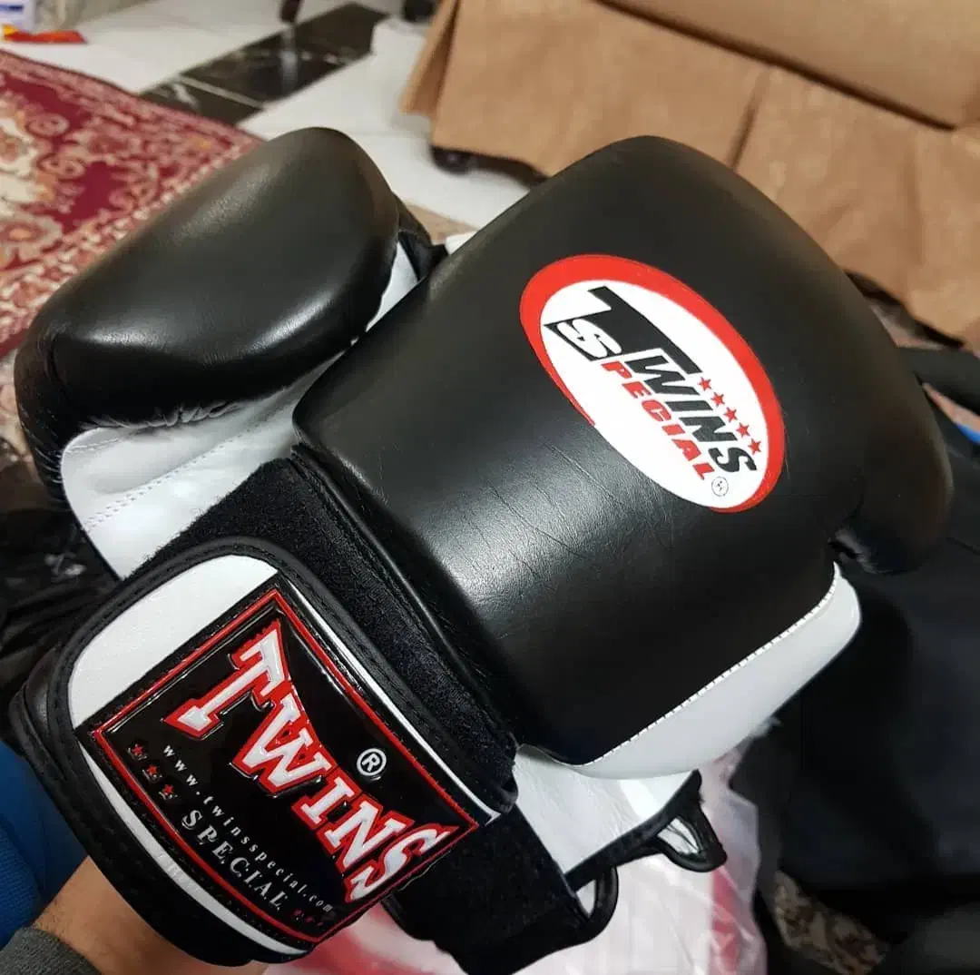 توینز اصل تایلند|تجهیزات ورزشی|تهران, هفت چنار|دیوار