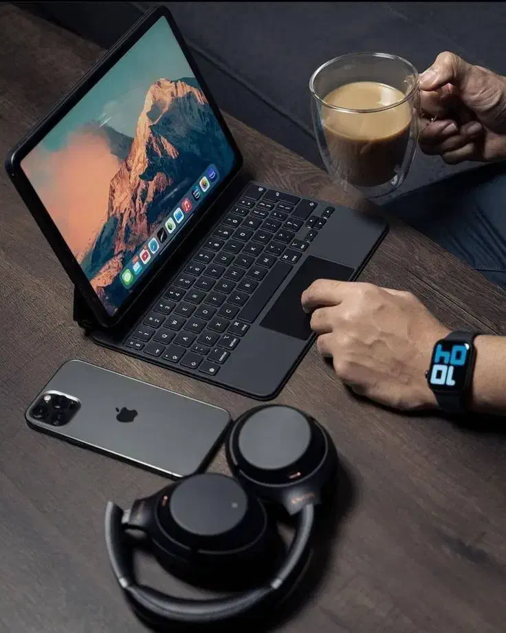 طراحی سایت اصفهان با سئوی حرفه ای|خدمات رایانهای و موبایل|خمینیشهر, |دیوار