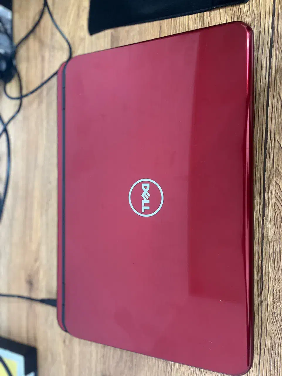 Dell 5110 inspiron|رایانه همراه|قم, دورشهر|دیوار