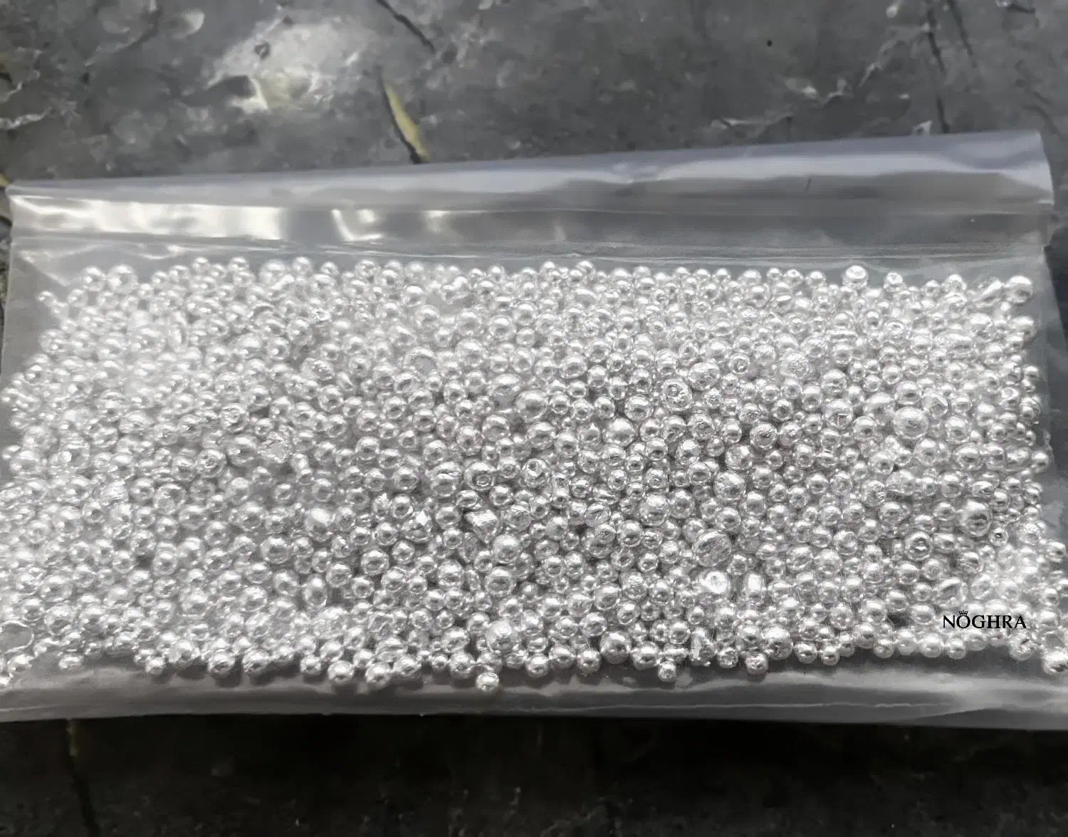 ساچمه ایرانی و خارجی|جواهرات|مشهد, احمدآباد|دیوار