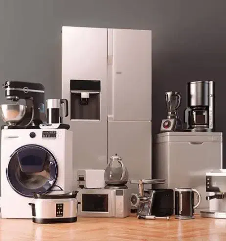 اقساط لوازم خانگی فقط با کارت ملی|یخچال و فریزر|خرمآباد, |دیوار