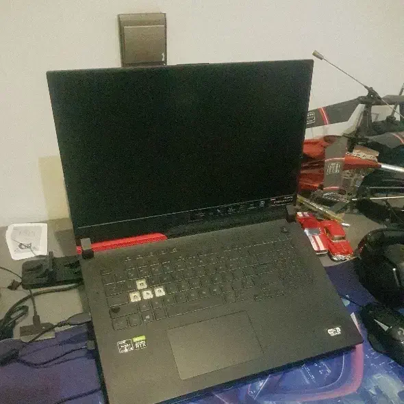 لب تاپ|رایانه همراه|تهران, شهرک خرازی|دیوار