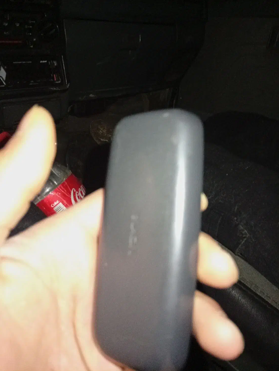 گوشی نوکیا|موبایل|نقده, |دیوار