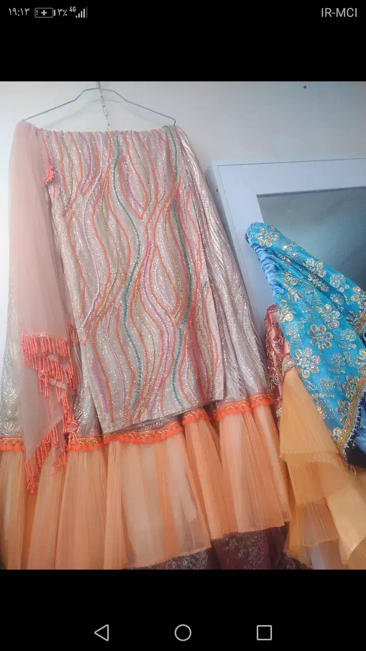 کرایه|لباس|شیراز, میانرود|دیوار