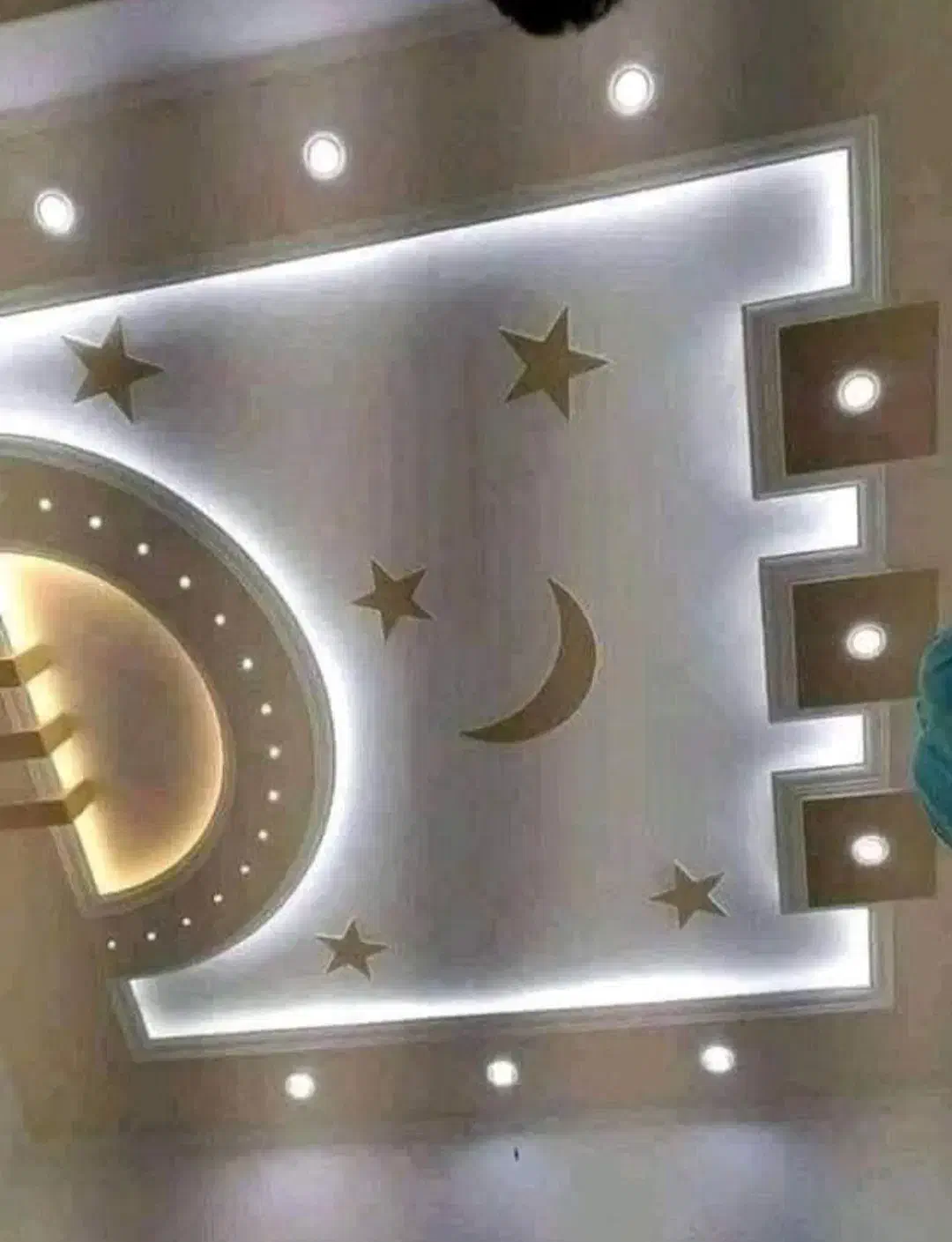 نقاشی ساختمان|خدمات پیشه و مهارت|تهران, کیانشهر|دیوار