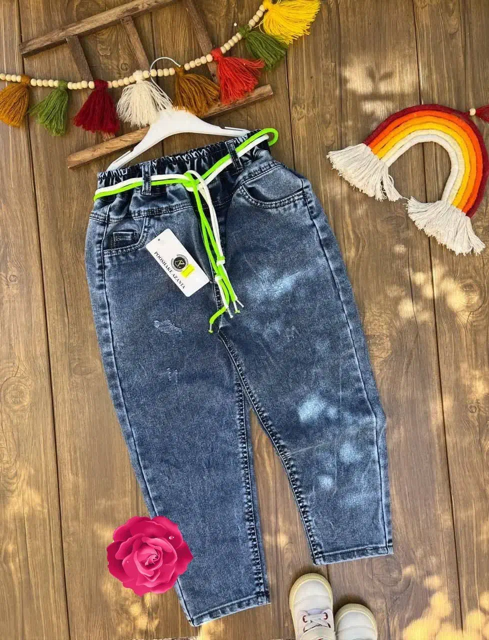 پوشاک بچه گانه|کفش و لباس بچه|تفت, |دیوار