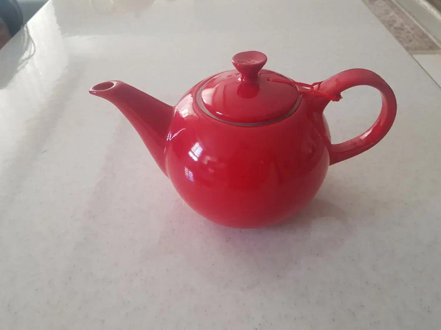 قوری|ظروف سرو و پذیرایی|اصفهان, همت‌آباد|دیوار