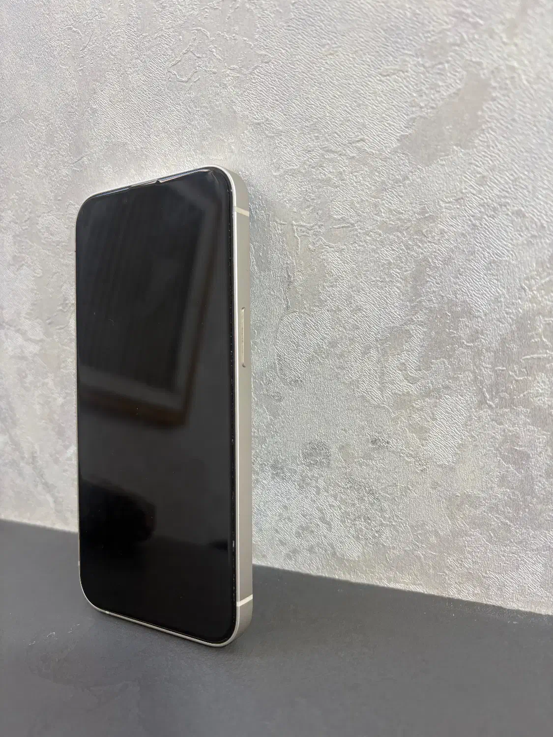 آیفون ۱۳|موبایل|کاشان, کشاورز|دیوار