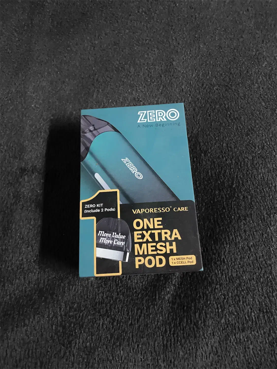 ویپ شارژی|زیورآلات و اکسسوری|رشت, یخسازی|دیوار