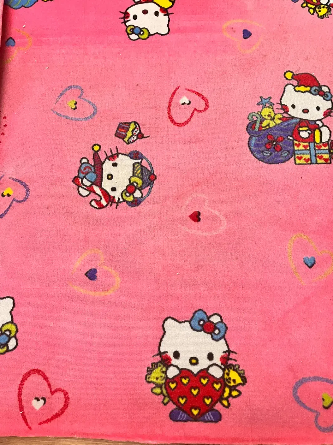 موکت پالاز تافتینگ|موکت|تهران, طرشت|دیوار