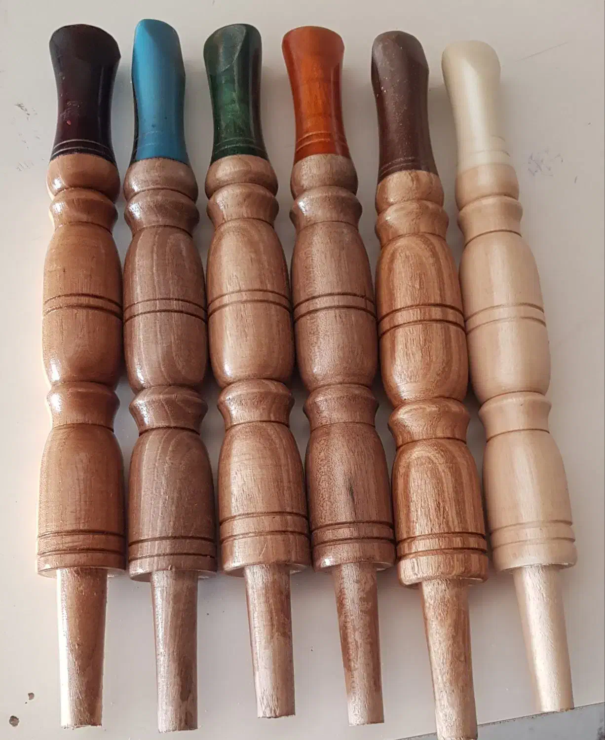 سر نیم پلی استر قلیان|عمده‌فروشی|تهران, مختاری|دیوار